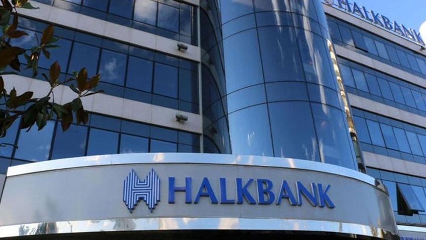 ԱՄՆ-ը մեղադրում է թուրքական «Հալք» բանկին՝ Իրանին միլիարդավոր դոլարների ապօրինի փոխանցումների համար
