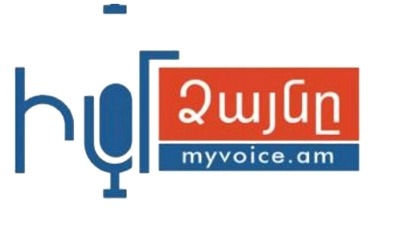 Յուրաքանչյուր հաջորդ օր իր մեջ պարունակում է նոր «սամասուդի» հնարավորություն. «Իմ ձայնը»