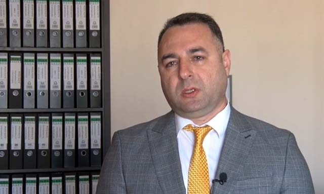 Վահան Հովհաննիսյան. Կալանավորին չեն ընդունել ստացիոնար բուժման, չեն հոսպիլատացրել, վերադարձրել են բանտ և մահացել է
