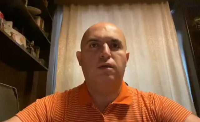 Արմեն Աշոտյան. ԵԱՀԿ խորհրդարանական վեհաժողովում ադրբեջանական զառանցանքները մնացել են անպատասխան