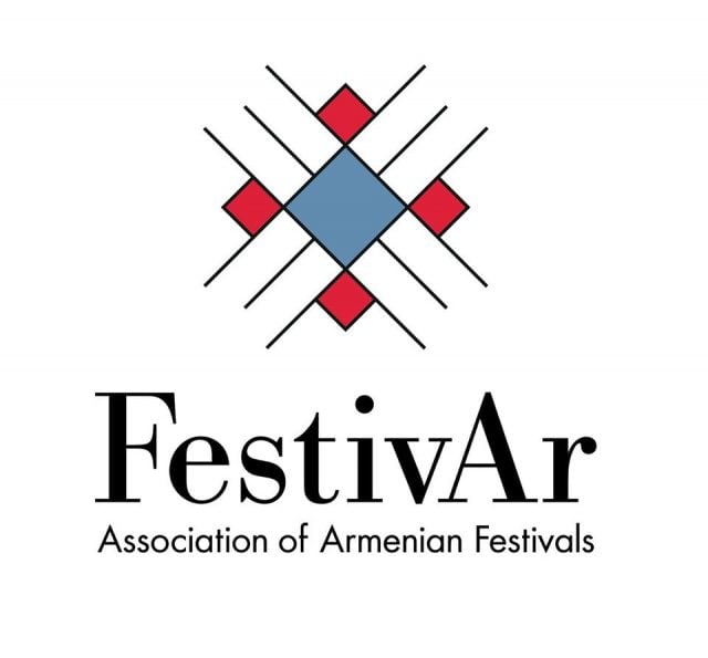 Երևանում կազմակերպվող փառատոներն այս տարի բախվել են մի որոշման, որի կայացման հիմնավորումները քաղաքապետարանի որևէ բաժին չի կարողանում տալ. բաց նամակ