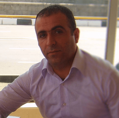 «Փաշինյանն ընդամենը Հայաստանի 16-րդ անցողիկ վարչապետն է»․ Արթուր Համբարձումյան