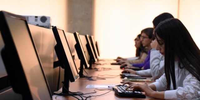 Ընտրվել են 18 մենթոր դպրոցներ, որոնք էլեկտրոնային դասեր կիրականացնեն սեպտեմբերից