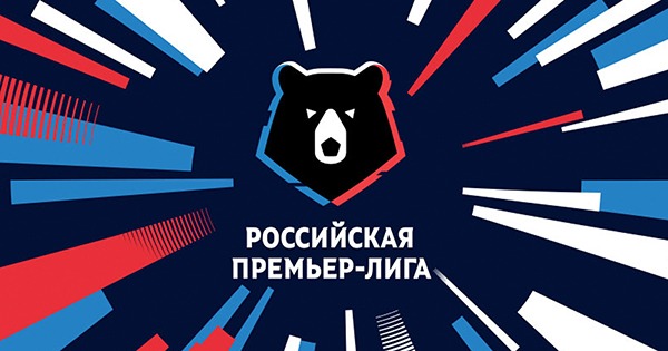 Ֆուտբոլի Ռուսաստանի պրեմիեր լիգայի առաջնությունը վերսկսվելու է հունիսի 21-ին