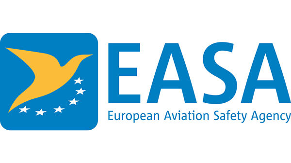Հորդորել են EASA-ին վերանայել 2 ավիաընկերությունների՝ դեպի Եվրոպա չվերթեր իրականացնելու սահմանափակման մասին որոշումը
