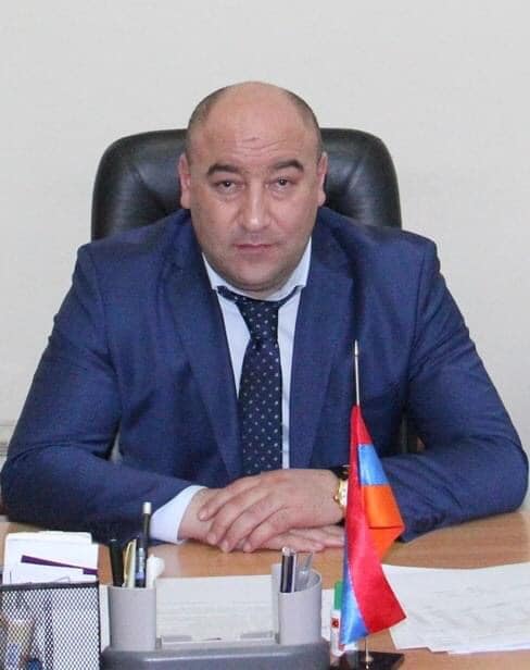 Կատարվածն, ըստ էության, քաղաքական հետապնդում է․ Քաջարան համայնքի ղեկավար