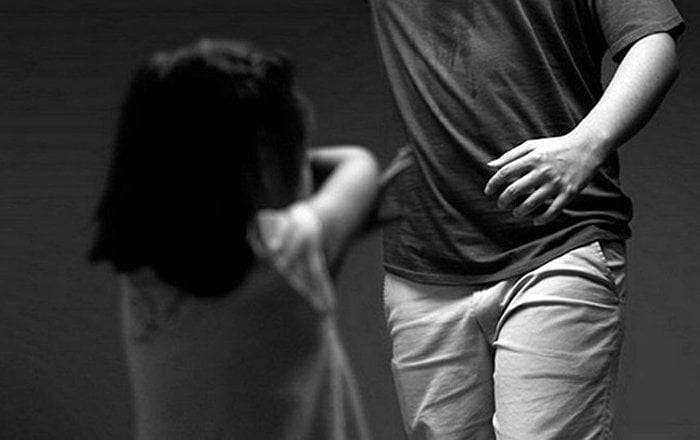 ««Սեռական շահագործումից և սեռական բնույթի բռնություններից երեխաների պաշտպանության մասին» Եվրոպայի խորհրդի կոնվենցիան վավերացնելու մասին» օրենքի մասին