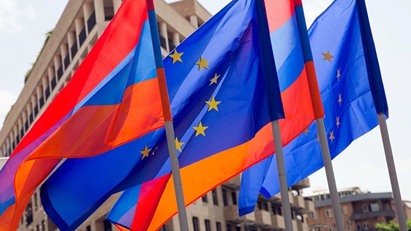 Հայաստանին տրամադրվելիք 1,6 մլրդ եվրո աջակցությունից զատ, այլ աղբյուրներով կմոբիլիզացվի հավելյալ 1 մլրդ եվրո