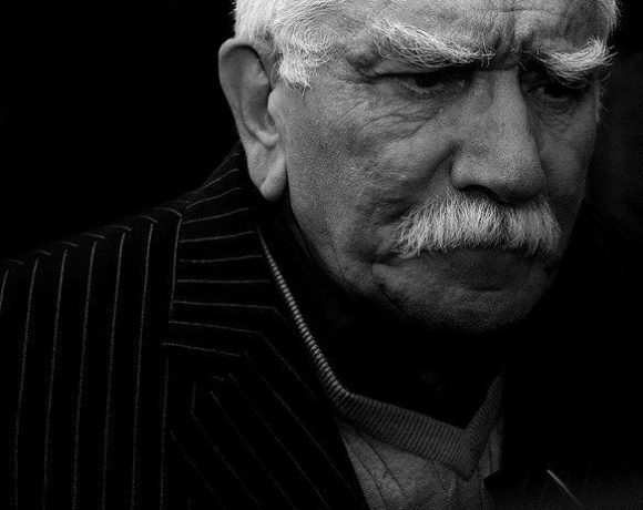 ԱՐՄԵՆ ՋԻԳԱՐԽԱՆՅԱՆ | Առավոտ - Լուրեր Հայաստանից