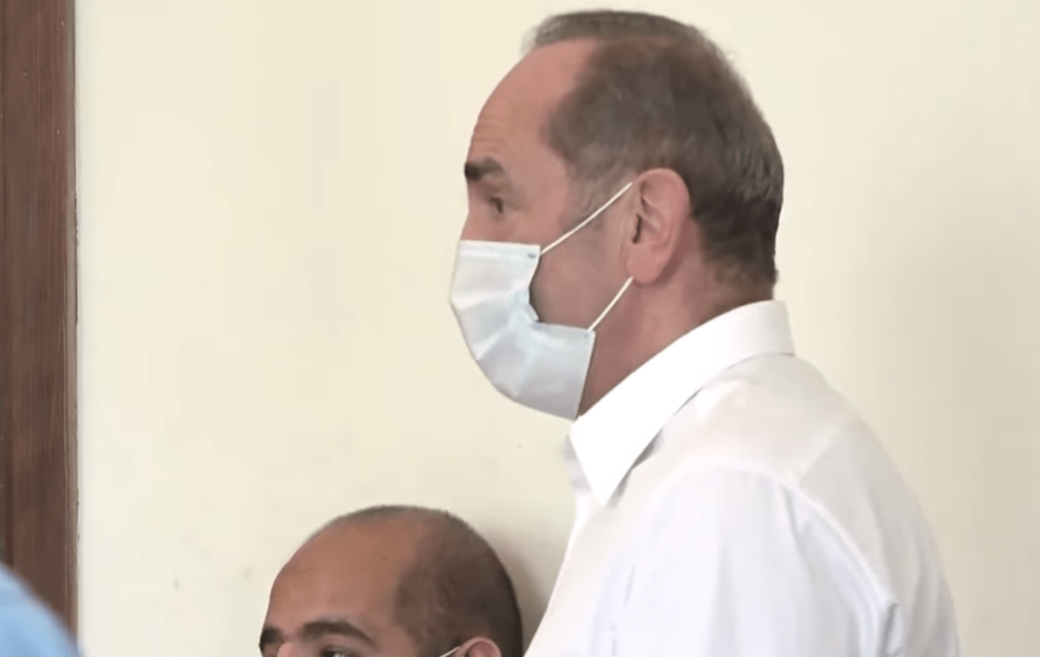 Դատախազությունը կբողոքարկի Ռոբերտ Քոչարյանին գրավի դիմաց ազատ արձակելու որոշումը. «ՀԺ»
