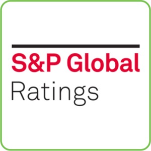 S&P Global Ratings-ը վերահաստատել է Ամերիաբանկին շնորհած է B+/B վարկանիշը` «կայուն» հեռանկարով