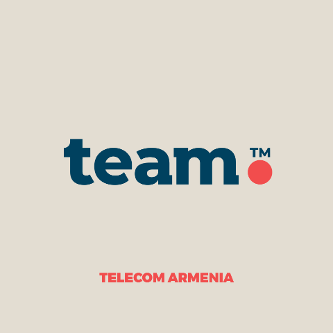 Փետրվարի 19-ին՝ գիրք նվիրելու օրը, Newmag-ը և Team Telecom Armenia-ն հրավիրում են մասնակցելու գրքի Ձմեռային փառատոնին