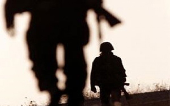 Հայրենիքի պաշտպանության համար մղվող մարտերում նահատակված զինծառայողների 11 նոր անուն
