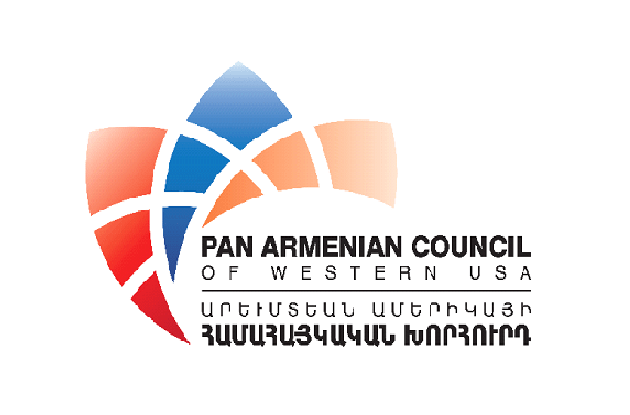 Կը խոստանանք ամէն գնով նեցուկ կանգնիլ Հայաստանին. Արեւմտեան Ամերիկայի Համահայկական Խորհուրդը կը դատապարտէ Ատրպէյճանի յարձակումը