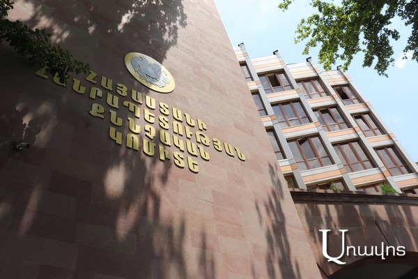 Եթե համացանցում տարածված ադրբեջանական տեսագրություններում ճանաչել եք ձեր հարազատներին՝ դիմել ՀՀ քննչական կոմիտե