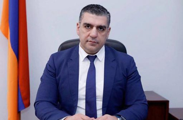 Ինչի՞ հաշվին է ԱԺ-ի սպառած վառելիքի չափն էականորեն կրճատվել