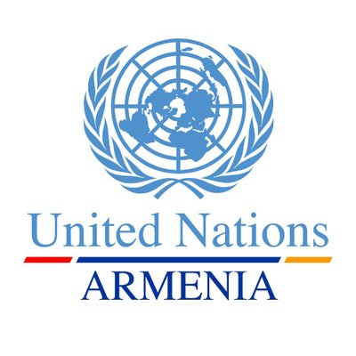 Հայաստանում կորոնավիրուսից առավել տուժած բնակչությանն աջակցելու համար ՄԱԿ-ը նախաձեռնություն է մեկնարկում