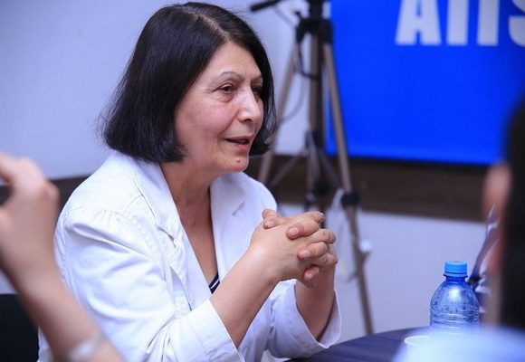 https://www.aravot.am/wp-content/uploads/2020/07/Emma-Begijanyan-AIISA-580x400.jpg