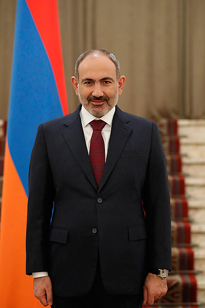 Հայաստանը մեծապես կարևորում է հայ-լեհական համագործակցության շարունակական զարգացումը