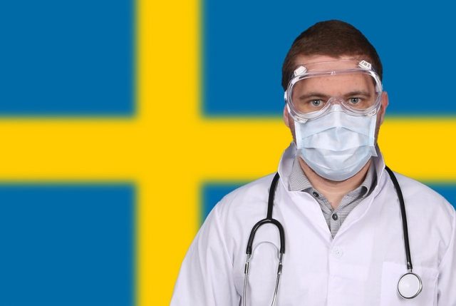 Շվեդիայում հետաքննելու են կառավարության գործողությունները՝ կորոնավիրուսի դեմ պայքարի շրջանակներում