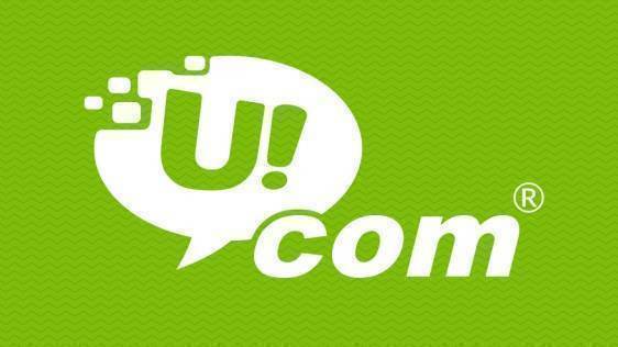 Ucom-ն առաջարկում է «Ամպի չափ ինտերնետ» ձայնային ծառայությունների բաժանորդների համար