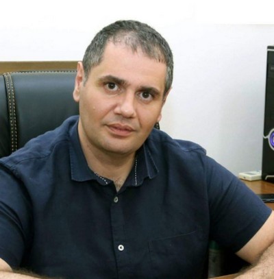 Վահան Մովսիսյանը, գուցե ընթացակարգերի չիմացության պատճառով, ապատեղեկատվության տարածման առիթ է տվել. ՀՊՏՀ պրոռեկտոր