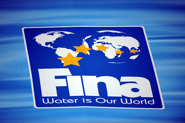 FINA-ն օգնություն կցուցաբերի լողորդներին եւ ջրացատկորդներին