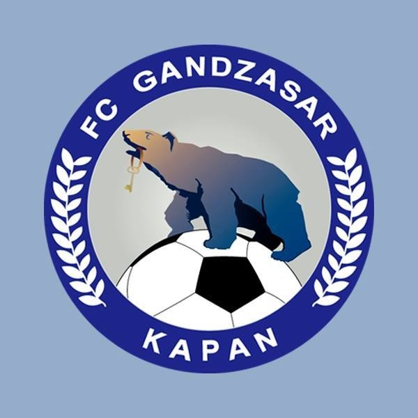 Կապանյան Գանձասարի 7 ֆուտբոլիստներ խզել են իրենց պայմանագրերը
