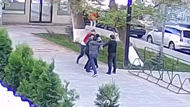 Հարգելի հումորով ՀՔԾ քննիչ ու փաստաբան, կասե՞ք, ի՞նչ տվյալներով է պարզվել Ալեն Սիմոնյանի հոգեկան խիստ հուզմունքի փաստը. Արփինե Հովհաննիսյան