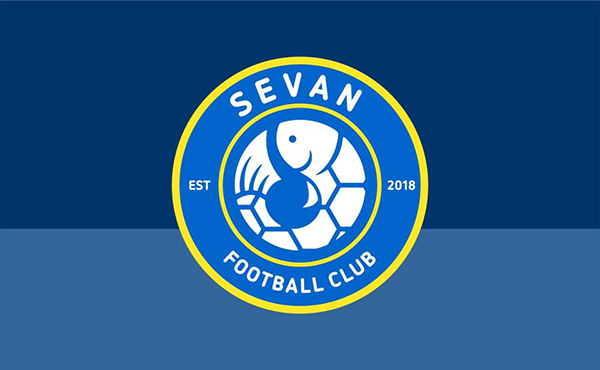 «Սևան» ֆուտբոլային ակումբը պահանջել է ՀՖՖ գործկոմի իր անդամի հրաժարականը