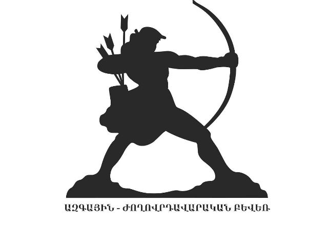 Բանավեճը կազմակերպել ըստ մրցակցային հավասար պայմանների ապահովման սկզբունքների. Ազգային-ժողովրդավարական բևեռի խորհուրդը համակարծիք է բանավեճի վերաբերյալ քաղաքական ուժերի գնահատականներին