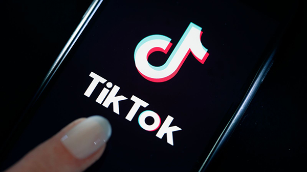 TikTok-ն ունի մինչեւ սեպտեմբերի 15-ը ժամանակ. «Ամերիկայի ձայն»