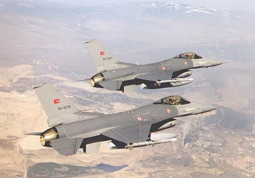 «Թուրքական F-16 կործանիչների պատսպարմամբ, ուղեկցությամբ մարտական ԱԹՍ-ները հարվածներ են հասցրել Արցախի ենթակառուցվածքներին». Արծրուն Հովհաննիսյան