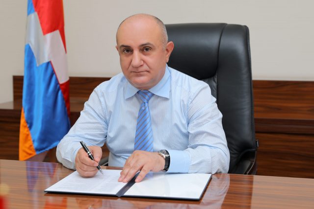 «Միասնական հայրենիք»-ը որոշում է կայացրել դադարեցնել «Միասնական հայրենիք» և «Ազատ հայրենիք-ՔՄԴ» կուսակցությունների դաշինքի միջև կնքված համագործակցության հուշագրի գործողությունը