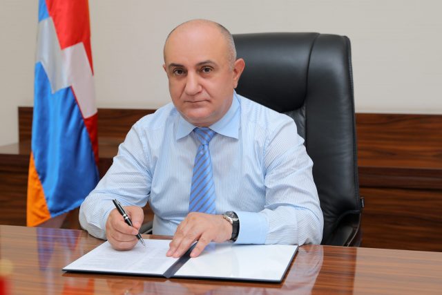 «Ազատական» կուսակցությունը Մեղրիի ավագանու ընտրությունների արդյունքում որևէ քաղաքական ուժի հետ համագործակցության հուշագիր չի ստորագրել․ հայտարարություն