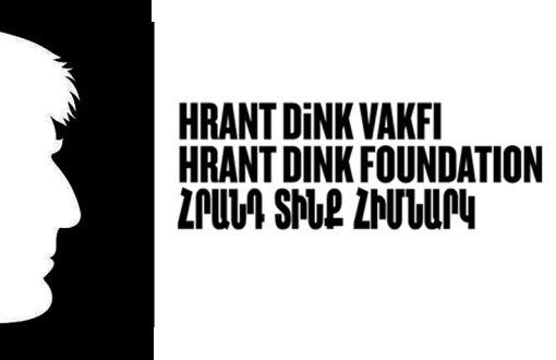 Մեկնարկել է Հրանտ Դինքի հիմնադրամի հասցեին հնչեցված սպառնալիքների գործով դատական նիստը. Ermenihaber.am