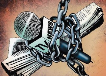 «Խոսքի ազատության դեմ ուղղված ամենապարզունակ քայլը». «Մեդիա պաշտպան»-ը ԱԱԾ-ից պահանջում է չխախտել օրենքը
