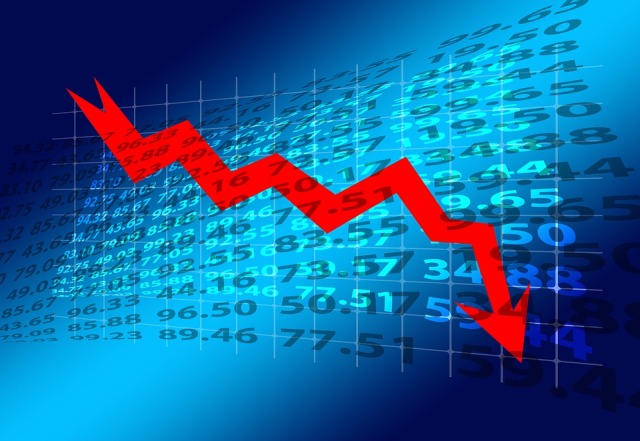 Դատապարտելի է, որ իշխող ուժը, քաղաքական նպատակահարմարությունից ելնելով, թվանկարչությամբ է զբաղվում. Սուրեն Պարսյան