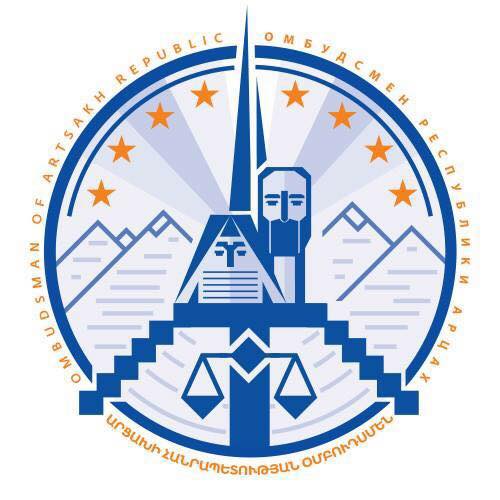 Խստորեն դատապարտում ենք Ադրբեջանի կողմից միջազգային մարդասիրական իրավունքի նորմերի կոպտագույն ոտնահարումը․ ԱՀ ՄԻՊ