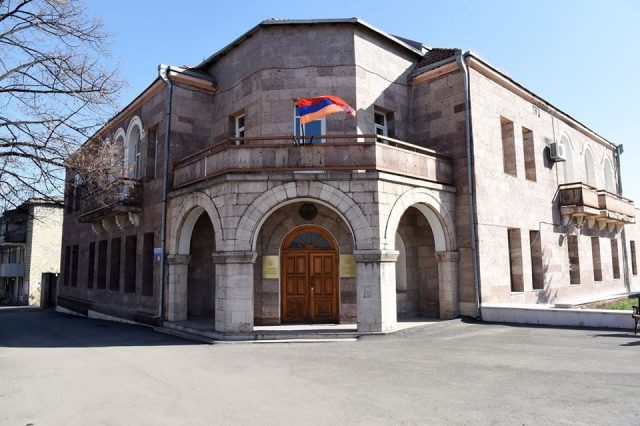 Ո՛չ Սումգայիթի ջարդերի, ո՛չ էլ հաջորդած մյուս ցեղասպանական գործողությունների համար Ադրբեջանը չի ենթարկվել պատասխանատվության, ձևավորվել է անպատժելիության մթնոլորտ. Արցախի ԱԳՆ