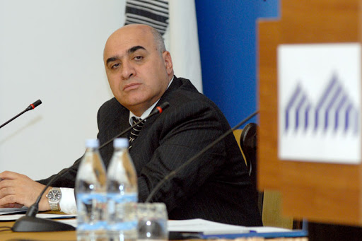 Դուրս ենք գալու այս՝ առաջին հերթին հոգեբանական ճգնաժամից, չեմ կարծում, որ գործարարների զգալի մասը հուսախաբվող է, երկիրը լքող է. Արսեն Ղազարյան