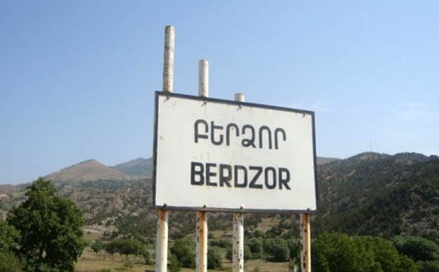 Ադրբեջանը կրակի տակ է պահել Արցախի խաղաղ բնակավայրերը. ԱՀ Արտակարգ իրավիճակների պետական ծառայություն