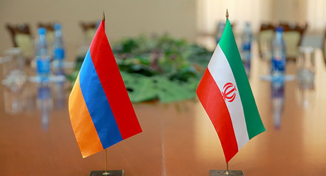 Հայաստանը կկարողանա Իրանին տրամադրել «ելք դեպի աշխարհ» իր տարածքի միջոցով. Արցախա-ադրբեջանական պատերազմի էներգետիկ հետևանքներն Իրանի համար
