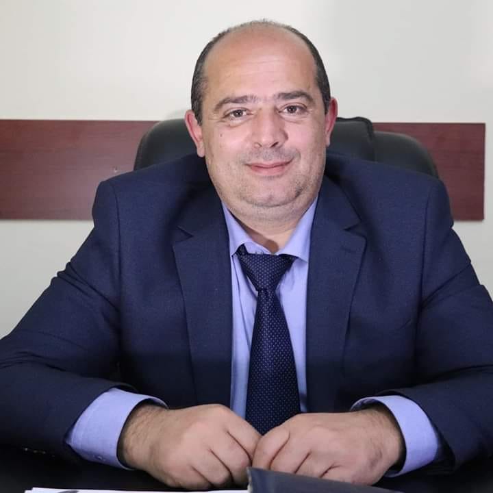 «Հայրենիքի պաշտպանության սրբազան առաքելության համար ստեղծվում է «ԻՋԵՎԱՆ» կամավորական ջոկատ»․ Իջևանի քաղաքապետ