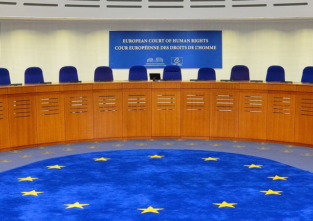 ՄԻԵԴ-ը Հայաստանի դեմ 3 վճիռ է հրապարակել