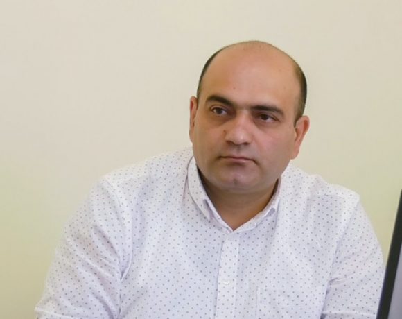 «Տնտեսական հեղափոխություն», «նպաստից դեպի աշխատանք»․ իշխող խմբակի խոստումների փուչիկը վերջնականապես պայթեց․ Թադևոս Ավետիսյան