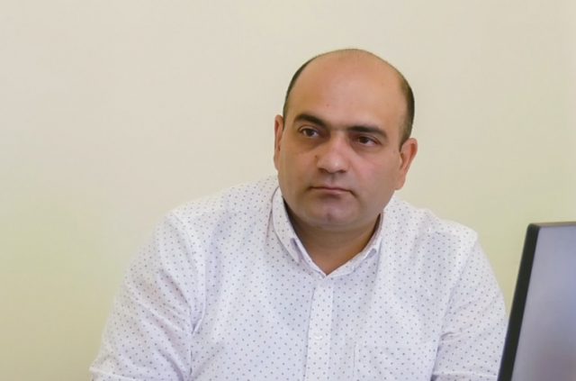 «Տնտեսական հեղափոխություն», «նպաստից դեպի աշխատանք»․ իշխող խմբակի խոստումների փուչիկը վերջնականապես պայթեց․ Թադևոս Ավետիսյան