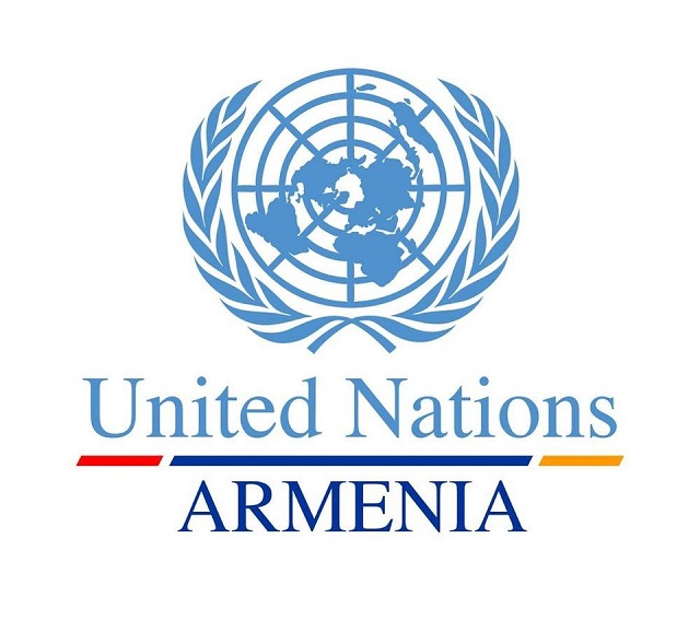 Մենք դիմում ենք Հայաստանում ՄԱԿ-ի գրասենյակին` գործելու իր մանդատին համահունչ․ հայտարարություն