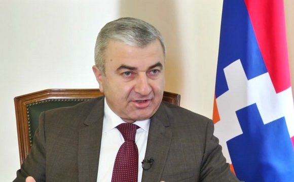 «Առարկայական բանակցությունների» եւ այլ կետերի ամրագրումները դանդաղեցնում են հրադադարի կիրառումը