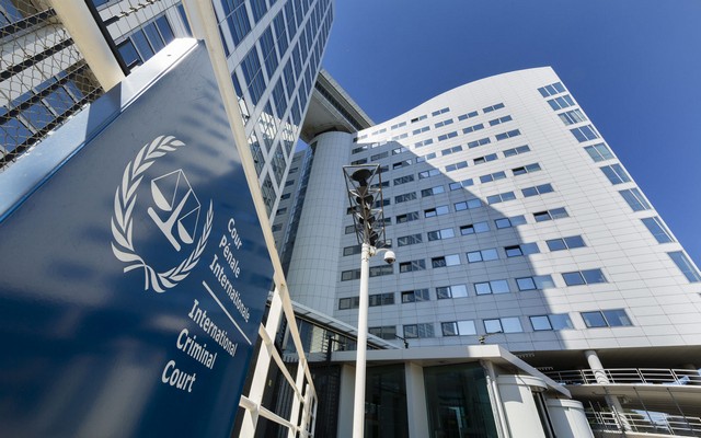 ՄԱԿ-ի Արդարադատության միջազգային դատարանը քննում է Հայաստանն ընդդեմ Ադրբեջանի գործը